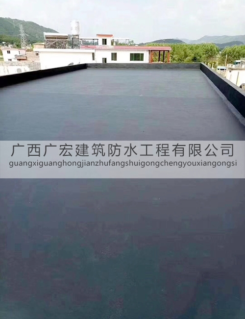 南寧市新型彩鋼瓦維修哪家好