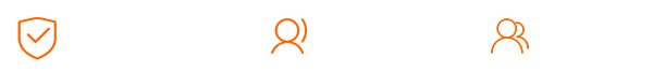 廣西防水工程_廣西防水材料_廣西防水補(bǔ)漏